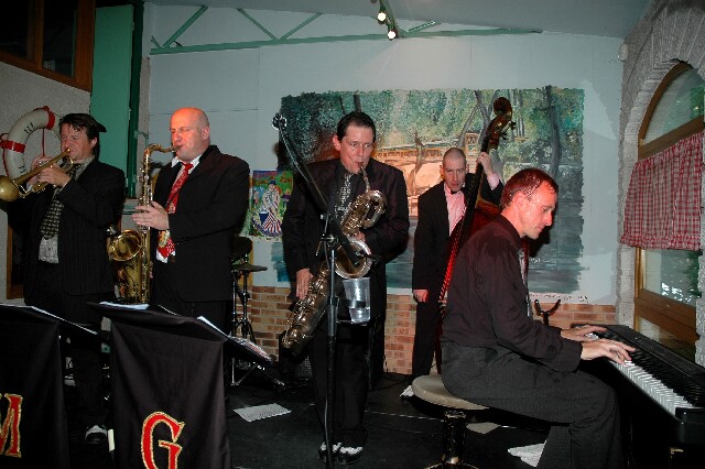min 2006 08 06 guinguette mp 161